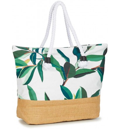 Bolsa de praia Rip Curl Palm Bay