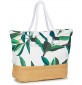 Bolsa de praia Rip Curl Palm Bay