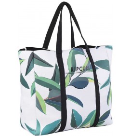 Sacchetto Rip Curl Palm Bay Neo Tote