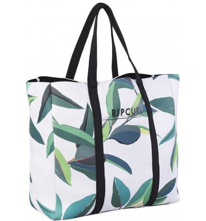 bag Rip Curl Palm Bay Neo Tote