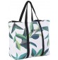 bag Rip Curl Palm Bay Neo Tote