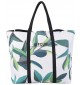 bag Rip Curl Palm Bay Neo Tote