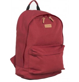 Backpack Rip Curl Dome Deluxe Saltsun