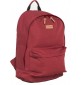 Mochila Rip Curl Dome Deluxe Saltsun