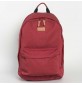 Rucksack Rip Curl Dome Deluxe Saltsun