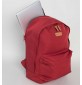 Mochila Rip Curl Dome Deluxe Saltsun