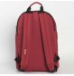 Rucksack Rip Curl Dome Deluxe Saltsun