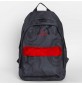 Rucksack Rip Curl Dome Medina