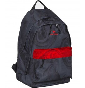 Backpack Rip Curl Dome Medina