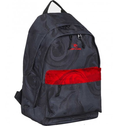 Mochila Rip Curl Dome Medina