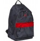 Rucksack Rip Curl Dome Medina