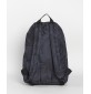 Rucksack Rip Curl Dome Medina