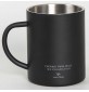 copo Rip Curl Stainless Mug