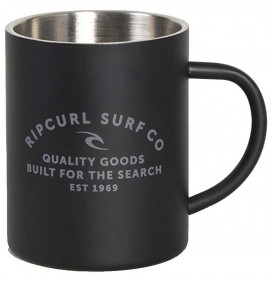 copo Rip Curl Stainless Mug