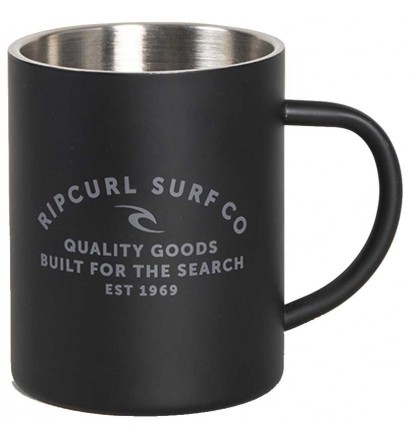 copo Rip Curl Stainless Mug