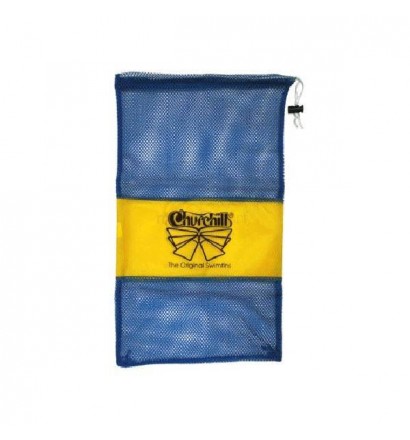 Bolsa para aletas de bodyboard Churchill