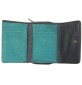 Rip Curl Palm Bay Wallet