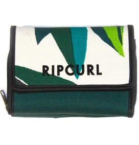 Portfolio Rip Curl Palm Bay