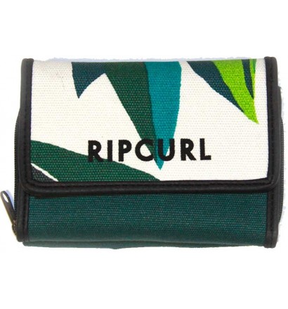 Rip Curl Palm Bay Wallet