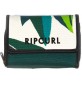 Portafoglio Rip Curl Palm Bay