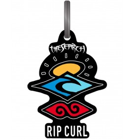 Chaveiro Rip Curl Icons