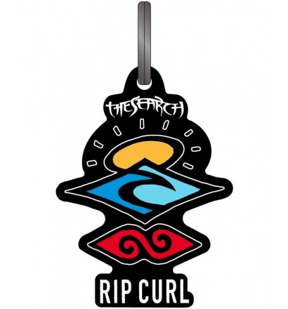 Llavero Rip Curl Icons