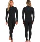 Billabong Synergy Wetsuit 