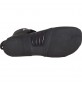 Chaussons de surf Billabong Furnace Ultra 3mm