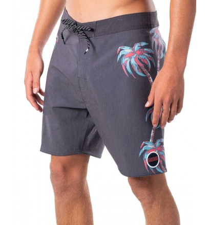 Badehose Rip Curl Mirage Palm Strip