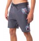 Badehose Rip Curl Mirage Palm Strip