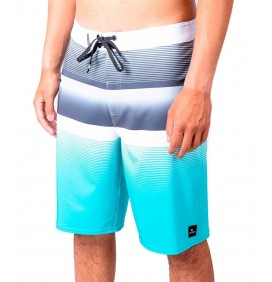 Costume Da Bagno Rip Curl Mirage Sunset Eclipse