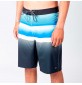 Badehose Rip Curl Mirage Sunset Eclipse