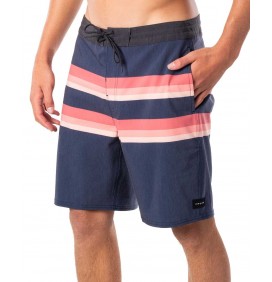 Badehose Rip Curl Rapture Layday