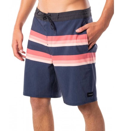 Badehose Rip Curl Rapture Layday