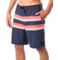 Badehose Rip Curl Rapture Layday