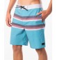 Badpak Rip Curl Rapture Layday