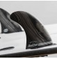 Quilhas de surf Feather Fins Performance Twin Single Tab