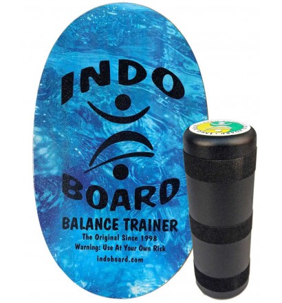 Indoboard Original Sparkling Water