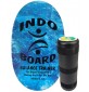 Indoboard Original Sparkling Water