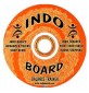 Indoboard Originale Sparkling Water