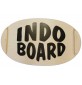 Indoboard Original Sparkling Water