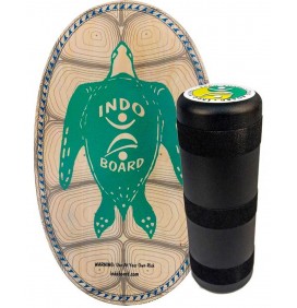 Indoboard Originale Sea Turtle