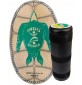 Indoboard Original Sea Turtle