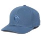 Cap Rip Curl Tepan Curve Peak