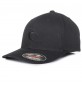 Cap Rip Curl Tepan Curve Peak