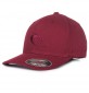 Cap Rip Curl Tepan Curve Peak