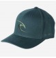 Boné Rip Curl Tepan Curve Peak