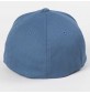 Cap Rip Curl Tepan Curve Peak