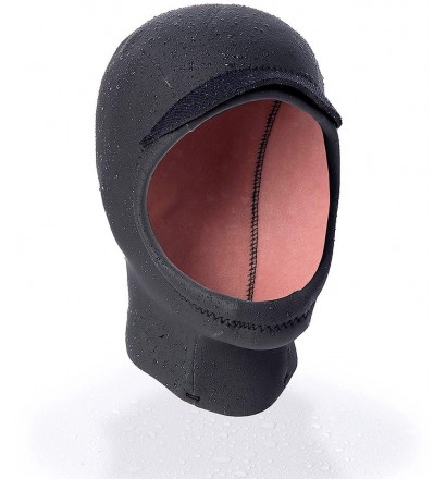 Cap neoprene Rip Curl Flashbomb Heatseeker 3mm