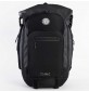 Mochila de viaje Rip Curl F-Light Surf Pack